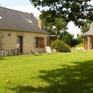  Maison d'hôtes La Ferme De La Cavalerie France