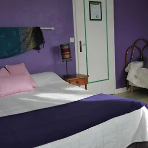  Couette-café L'escale De La Ria France